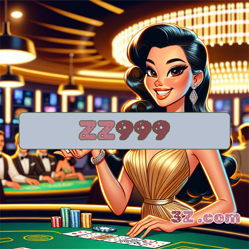 Apostas Online: Uma Experiência de Jogo em zz999.com