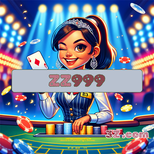 Bônus Imperdíveis para Jogos no zz999.com: Descubra as Ofertas
