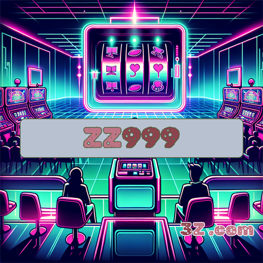 Login Criativo: Seus Jogos Favoritos Esperam Por Você