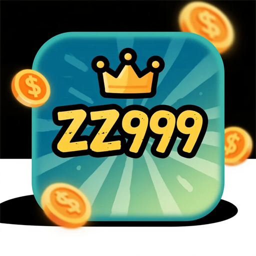 zz999.com
