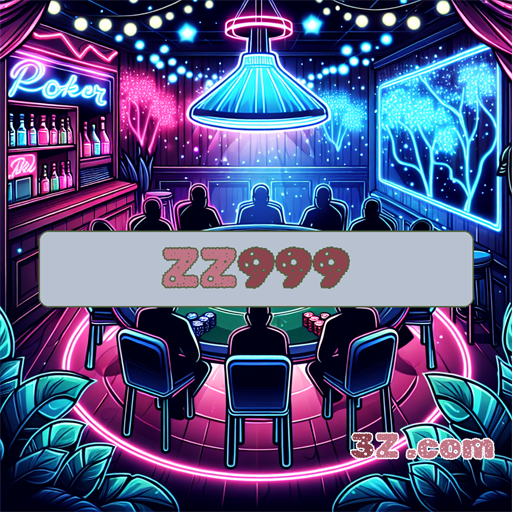 zz999.com