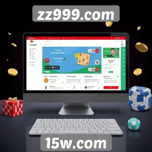 Novos recursos disponíveis no zz999.com