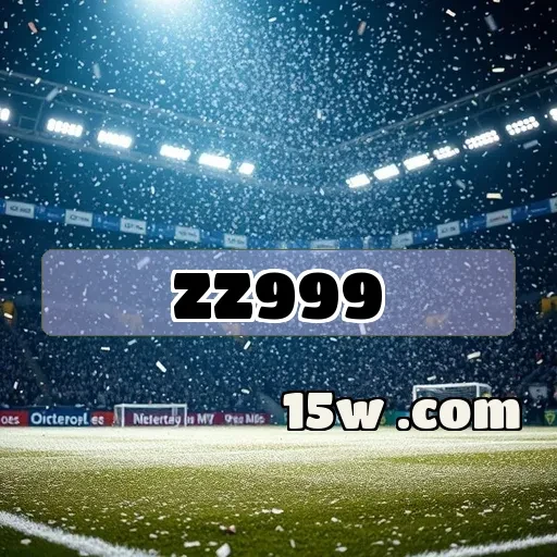 zz999.com: Ofertas Imperdíveis para Aumentar seu Jogo