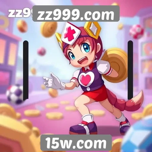 Jogo online traz novidades em design e jogabilidade