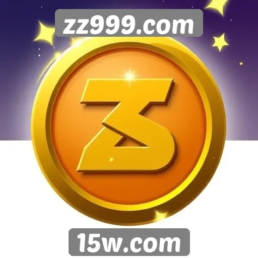 Métodos de pagamento disponíveis em zz999.com
