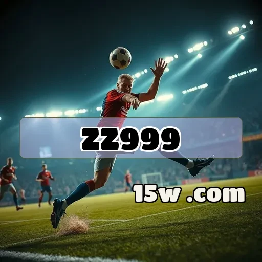 zz999.com: Conquiste o Mundo do Poker Online com Estilo