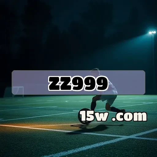 zz999.com: Descubra As Melhores Avaliações de Jogos Agora Mesmo!