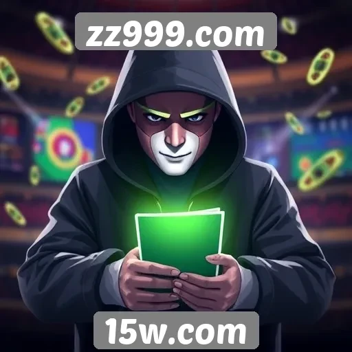 Recursos de segurança e privacidade no site de jogos