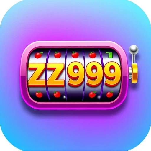 zz999.com logo
