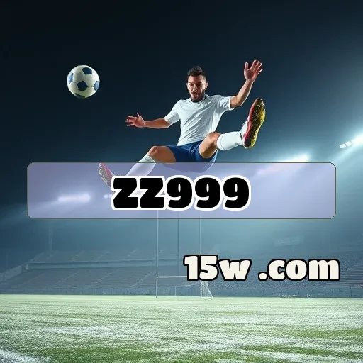 zz999.com: Dicas Estratégicas para Vencer nos Jogos Online