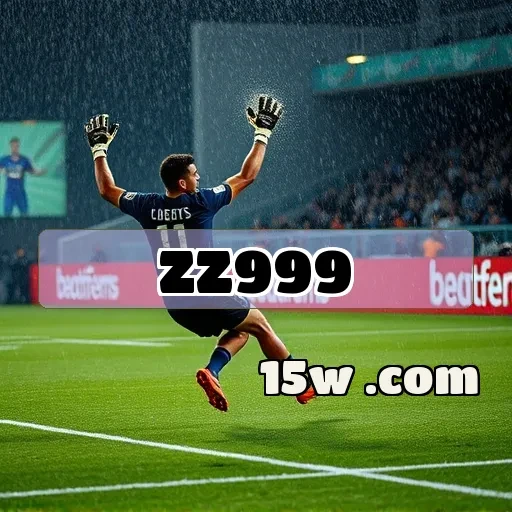 zz999.com: Recursos de Suporte que Transformam sua Experiência em Jogos
